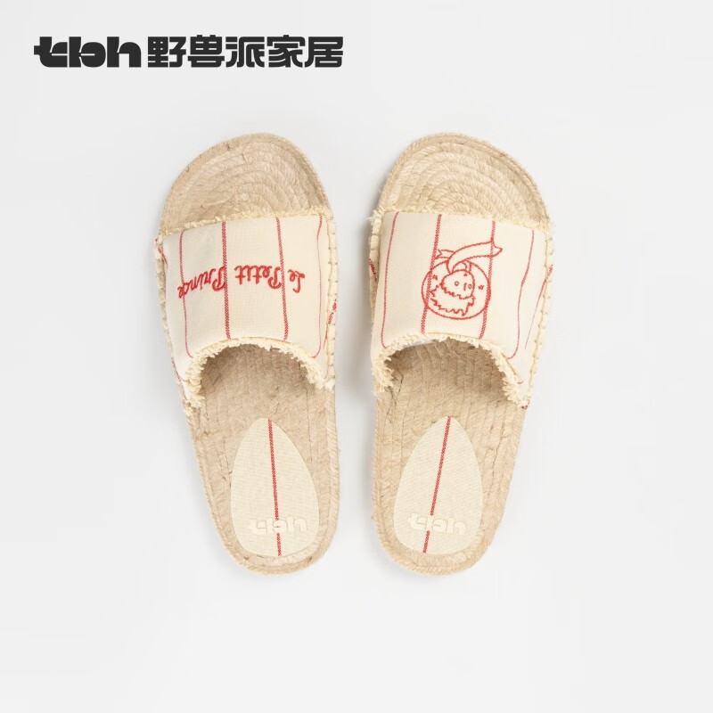 ҰɼҾЬ С׷״Ьļ⴩ С ״Ь 40-41 149Ԫ