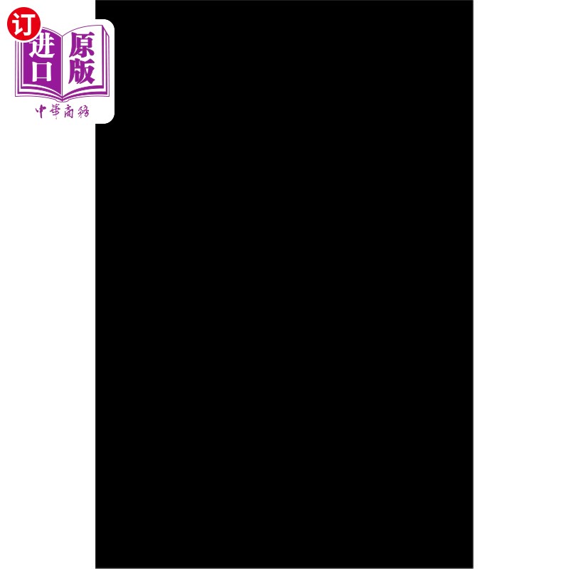 tower: the causes and consequences of departure from 离开象牙塔