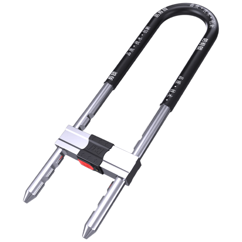 ʳuUӴֿ칫 22.32Ԫ()