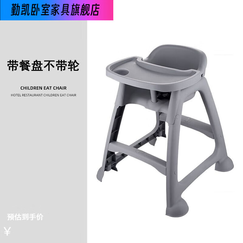 ڿ๦ܲBBοϵ»ʤСαԷξƵ غ̲(2024¿)