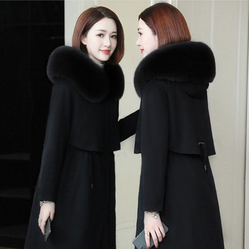 皮草价格行情实时走势|皮草价格走势图