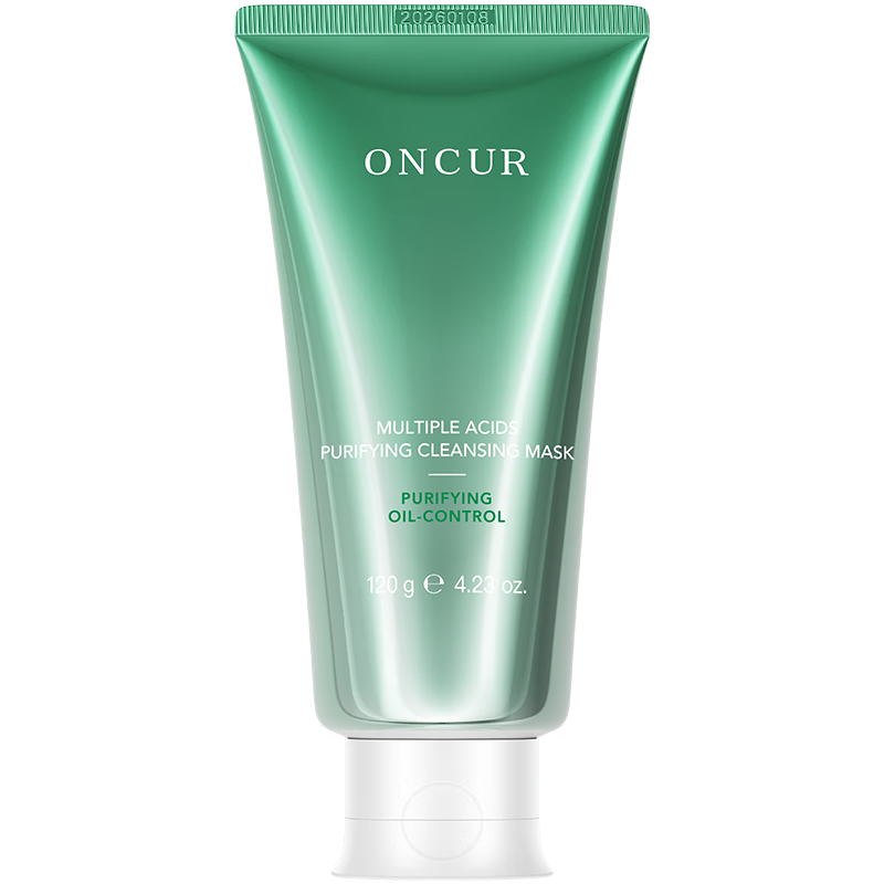 ��������Ĥ120gˮ����������ë��ȥ��ͷ��������