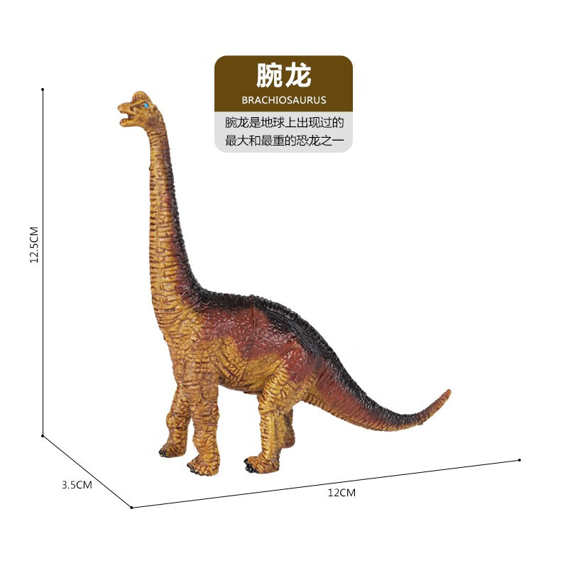儿童仿真动物玩具怎么查看宝贝历史价格|儿童仿真动物玩具价格走势图