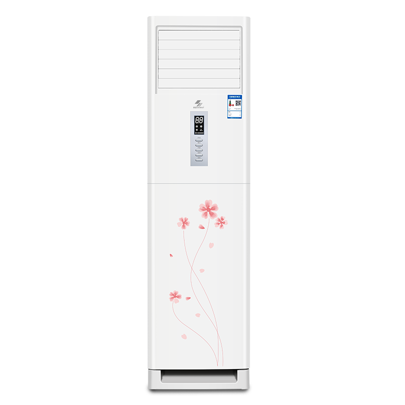 �껨��SHENHUA�� ��3ƥ �յ����� ��ʽ��� ���ʽ ���ÿյ�Բ����� ����ʡ�� ������ů �Ծɻ��� �����������ʪ ���ٷ� ��3ƥ ��ů��� ����װ ��������ح˳���뻧 25100Ԫ