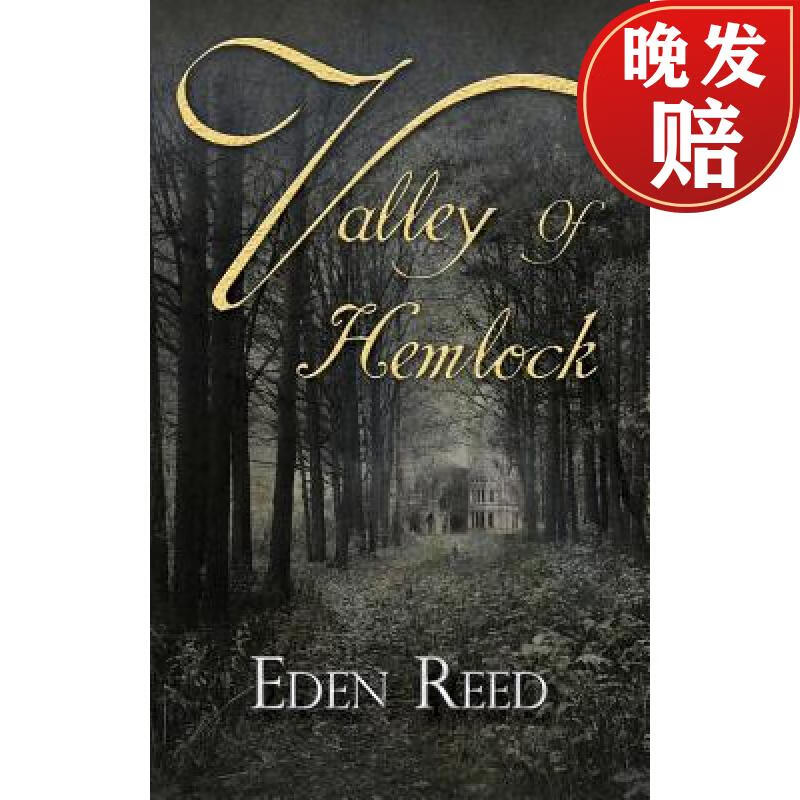 【4周达】valley of hemlock