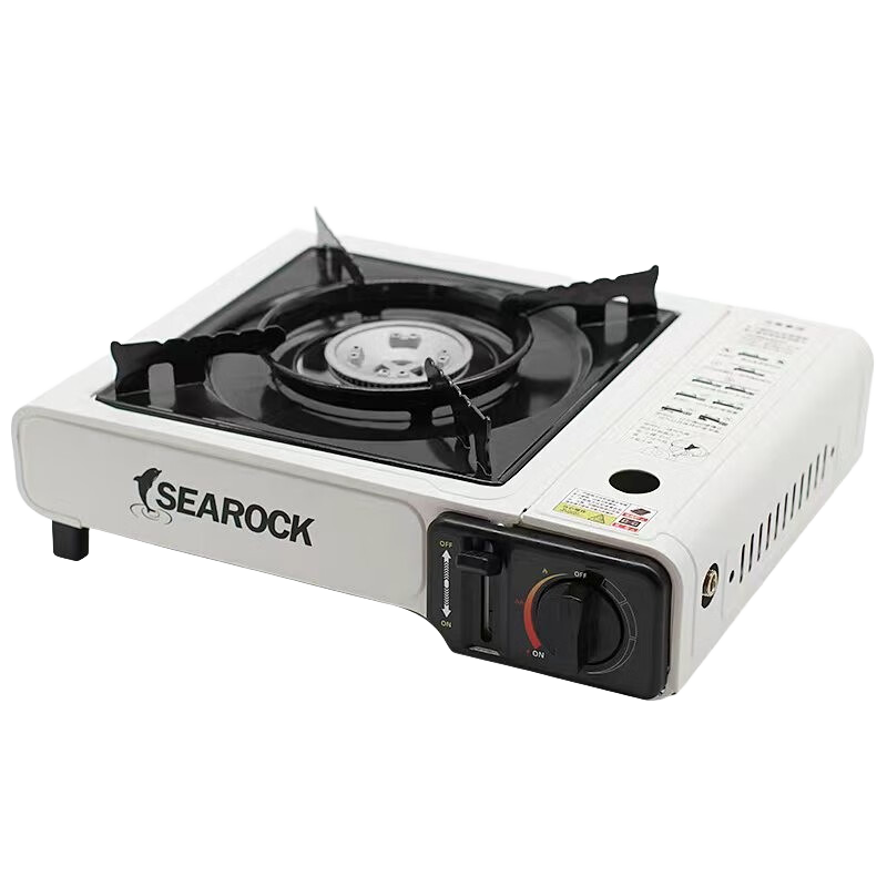 ���ң�SEAROCK�� ���ҿ�ʽ¯����ȼ��¯��Яʽ��˹¯Ұ�⿨˹����¯¶ӪҰ��ú����� ���ð�+������+8��93.5Ԫ