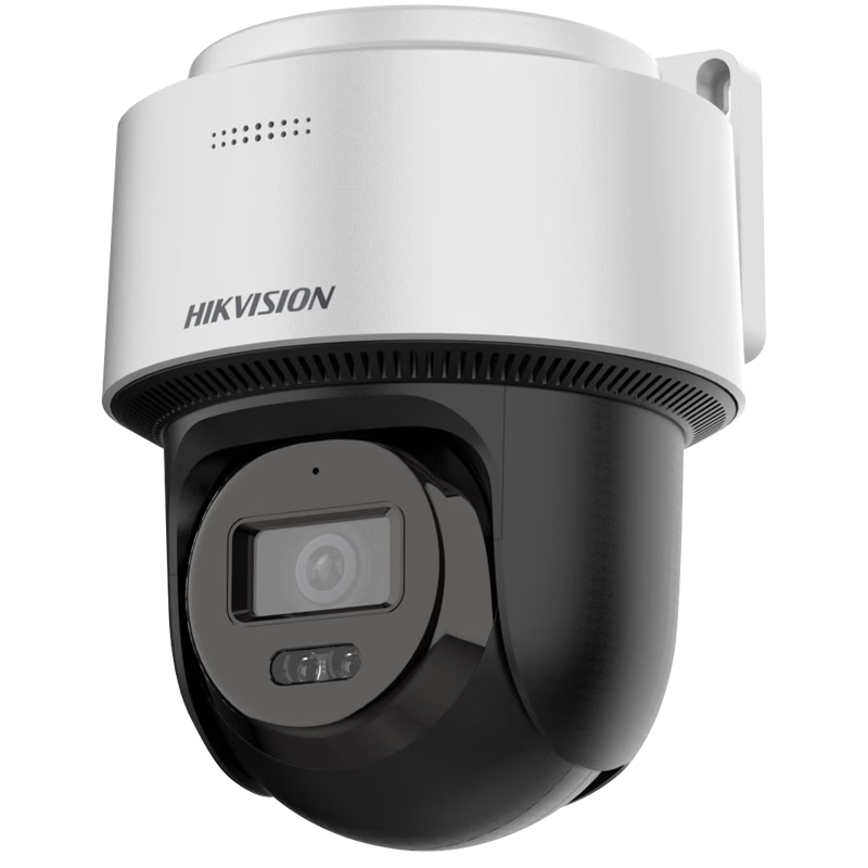 ���ڲ�������������4G����ͷ����������������ȫ��ҹ��360��ȫ����̨Ѳ������ֻ�Զ�� ��4G����/���ֵ������ ���䣨�����