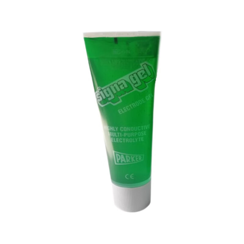 zoll除颤仪导电膏心电图机导电膏适用于ge普美康迈瑞光电席勒