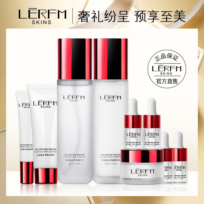 京东王牌好货 2020-10-17 - 第13张 | 最新购物优惠券 京东王牌好货 2020-10-17 - 第13张 | 最新购物优惠券