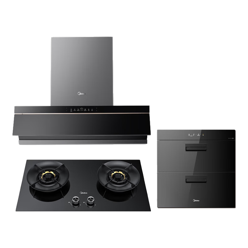 ���� AK9pro ���������̻� 30���� ��Ƶ˫ǻ ����� �������� QD529ȼ���� ��װ���� 4688.8Ԫ