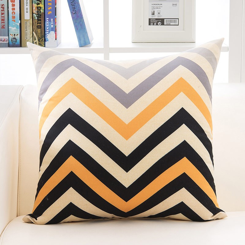 如何看藤竹沙发商品历史价格|藤竹沙发价格走势图