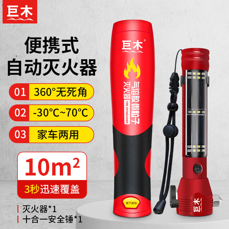 ���ڲ�������ľ���ܽ���������ر�Я����΢��������ʽ���ƿ����Դ˽�ҳ������ 1�����ܽ������+�๦���ƴ���