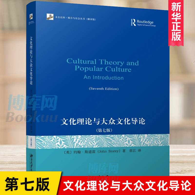 �Ļ�����������Ļ�����(��7�淭���)/δ�����ý����������