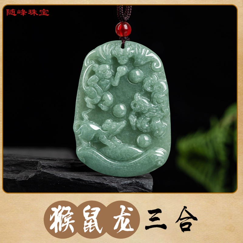♦中国印材 天然石 神獣飾り文 篆刻 文鎮 文房四宝 古玩 古美術品 骨董品 珍品旧蔵* 唐代 塗金 馬頭壺 極細工 中国古玩 K1129（珍品旧蔵
