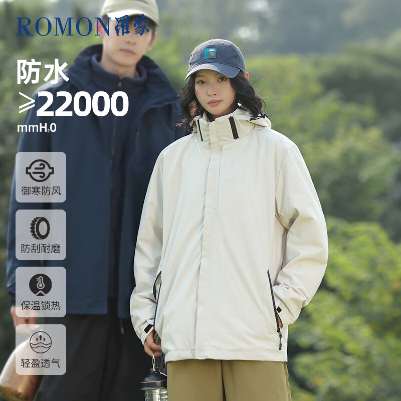 ���ڲ��������ɣ�ROMON������¼п�������Ů���¿�����аٴ�����ˮ���з�����ɫXL