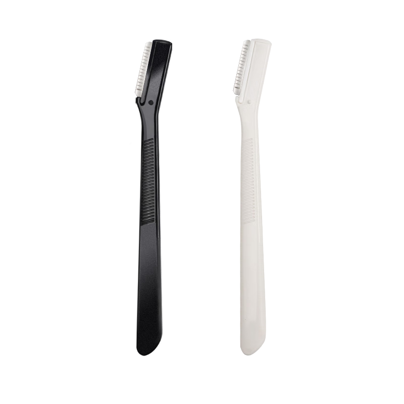 这款日式小刀头修眉刀超值优惠，价格趋势曲线同步上涨！|京东怎么看修眉刀价格走势曲线图