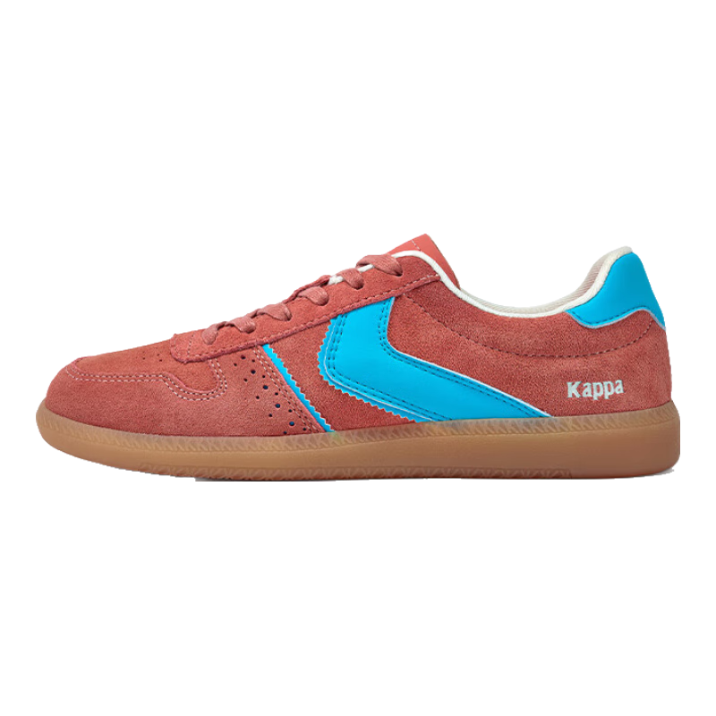 ���ڲ�����������Kappa���ٷ�ŮЬ��ѵЬ��Ůѧ������͸���˶���Ь�ٴ�����ЬŮ Ԫ���� 39 183.9Ԫ