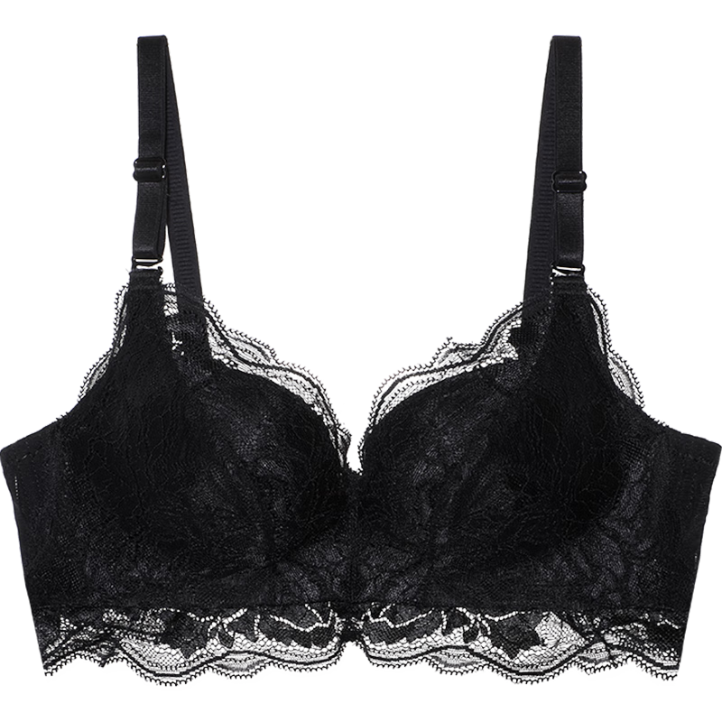 �������� ���� С�ؾ�£ �б��� ���屭 �޸�Ȧ ��˿�����齺 ��ɫ Y082 75B 343Ԫ