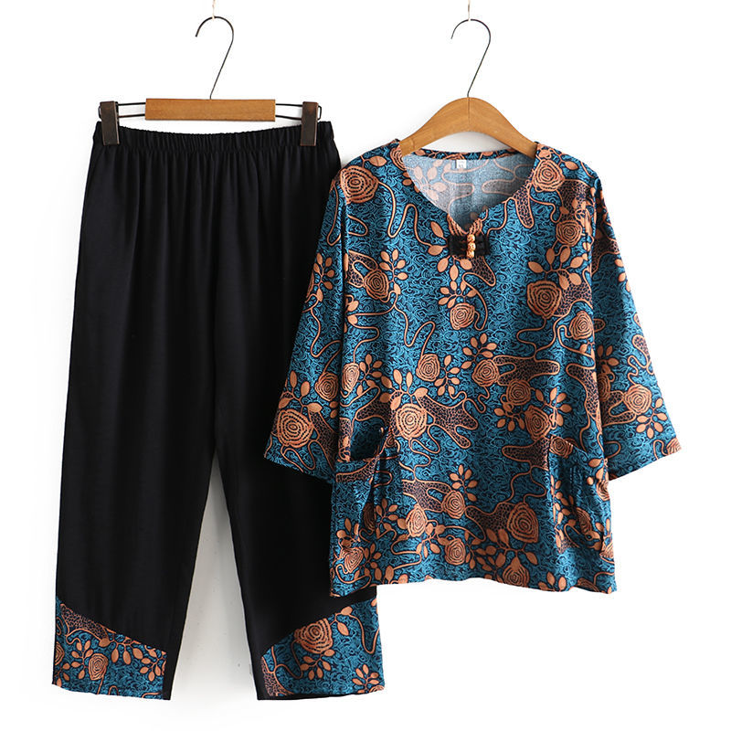 中老年女装历史价格走势助手|中老年女装价格比较