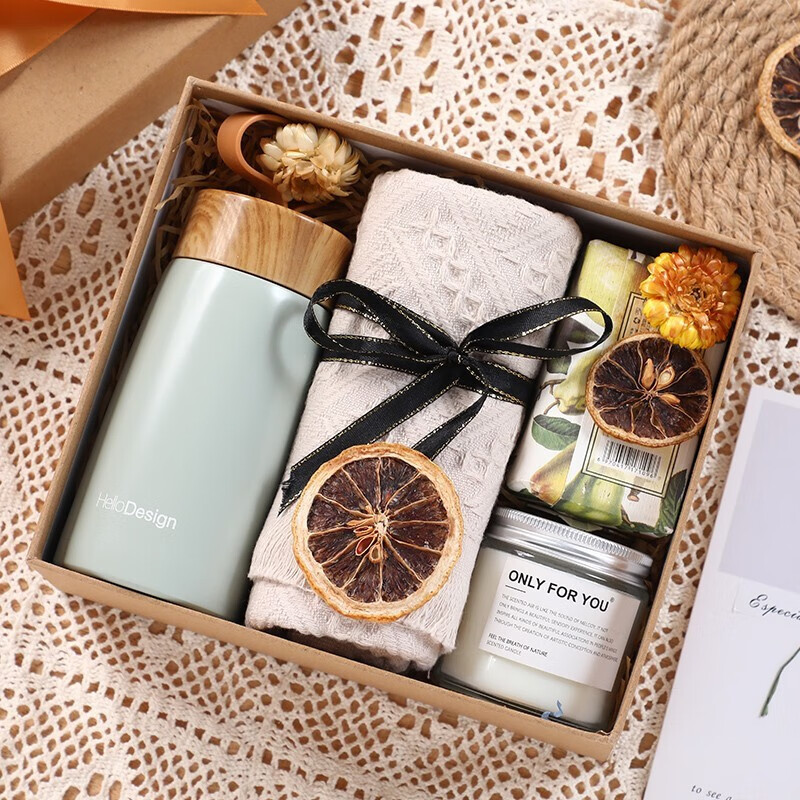 唐贝品牌香薰蜡烛-价格走势分析与购买推荐|香薰蜡烛历史价格怎么看