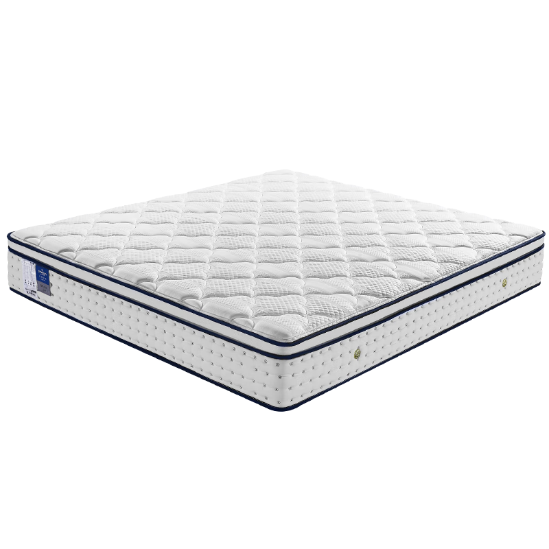 ����2CM�齺���ɴ���Ƶ�˯�� �ʼһ�԰������ 1.5*2�� ��Ӳ���� 2934.25Ԫ(������)