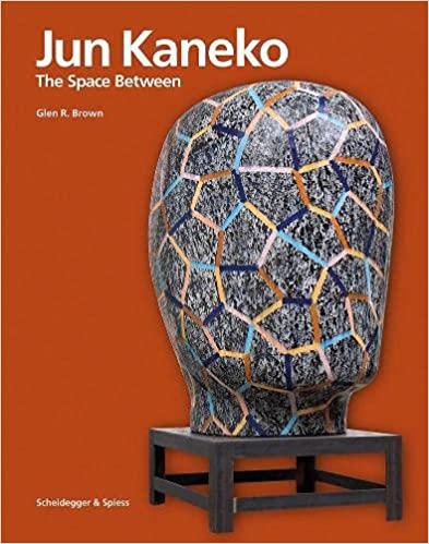 预订jun kaneko: a retrospective