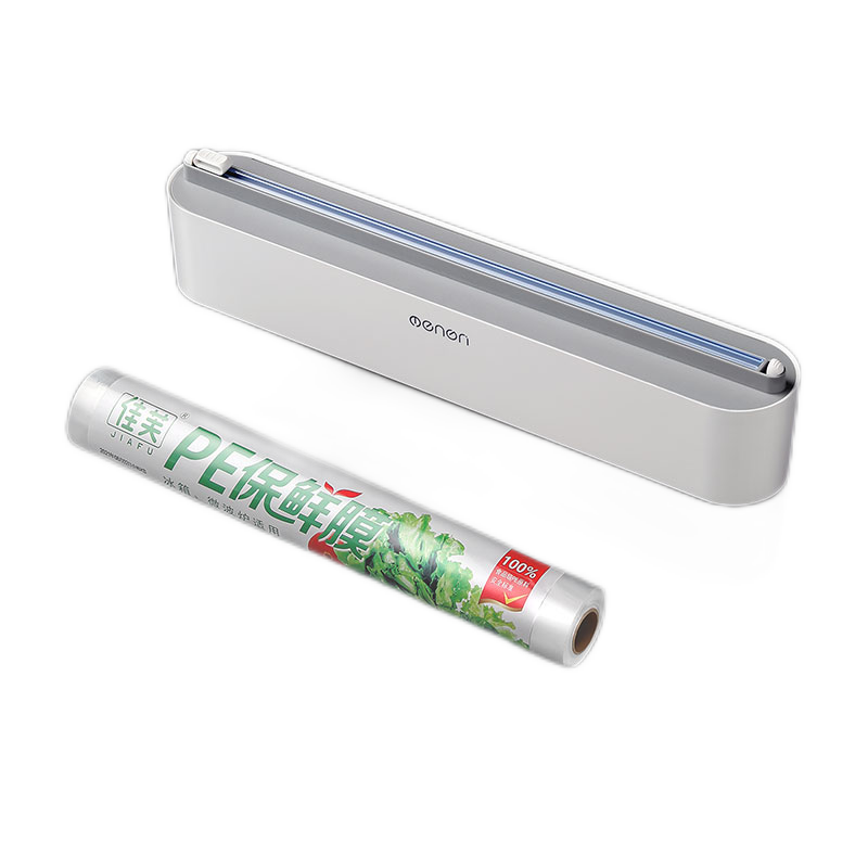 趣巢保鲜膜切割器价格走势及品牌比较|厨房DIY小工具低价历史查询