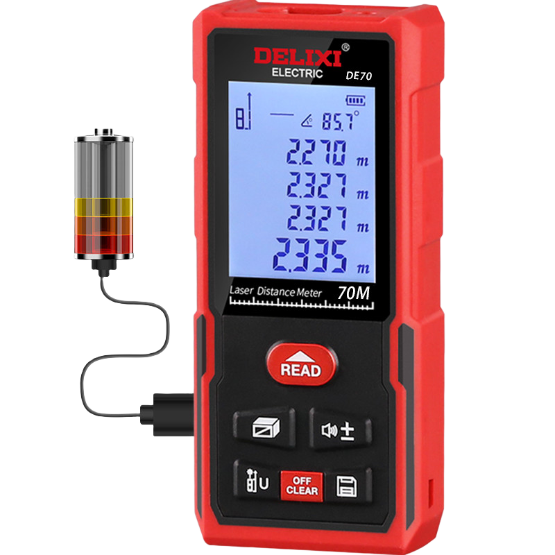 ڲǳ漤ӲǲǼõӳ 70 124.26Ԫ()