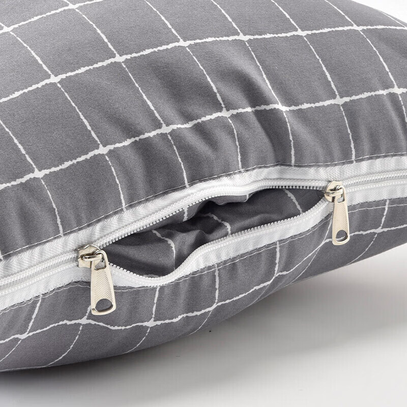 抱枕靠垫QUATREFOIL抱枕被哪个更合适,评测下怎么样！