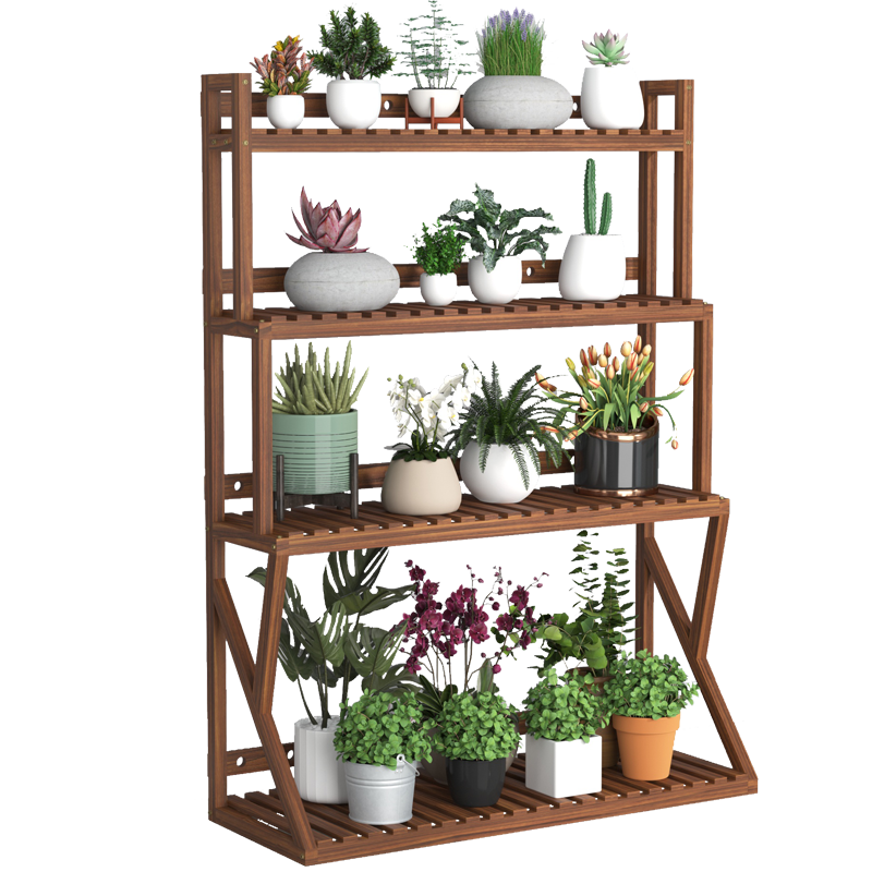 查花架装饰架历史低价|花架装饰架价格比较