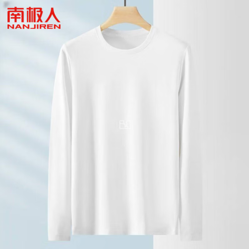 �ϼ����ﶬ ������Ů�����Բ�쾫������ͷ�������ɳ�����ɫ 3XL