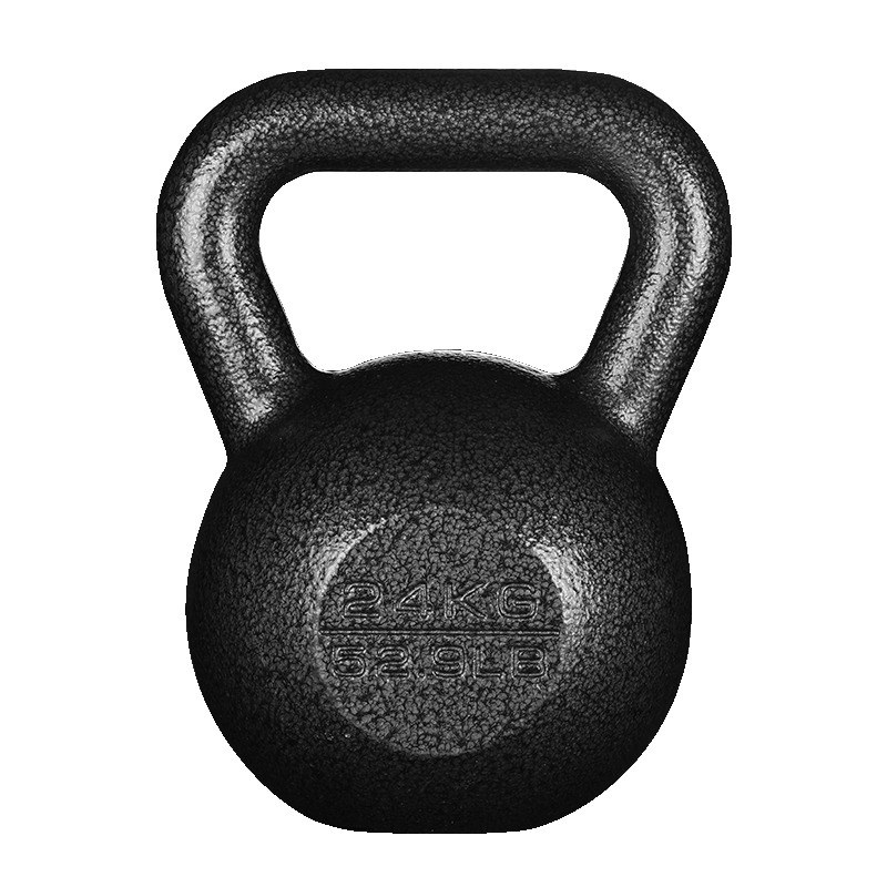 PROIRON������ ����������ʿ�������������������������е������ 24KG