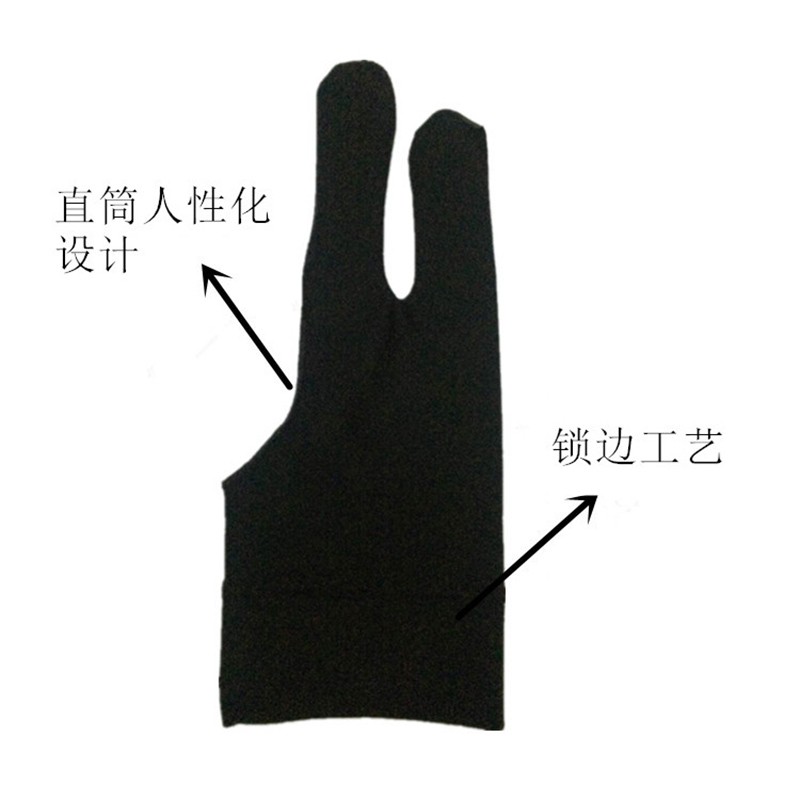 taichi冬季手套评测(taichi女士手套)