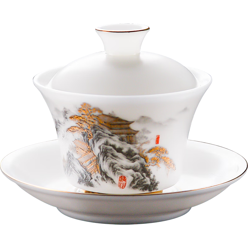 MULTIPOTENT���������Ÿ���ڽڸ�����̥���ݲ��뾫���������