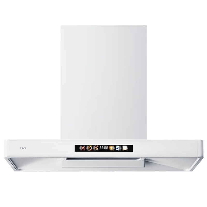 ���ڲ��������ˣ�UM������ʽ�����̻���ɫ����30������������Ƶ������Ԣ���ų��̻��������� һ����Ч�ҵ��Ծɻ��� ���̻�130BLح30m?��Ƶ+1000��ѹ һ����Ч ��Ѳ�� רҵ��װ 1356.6Ԫ(������)