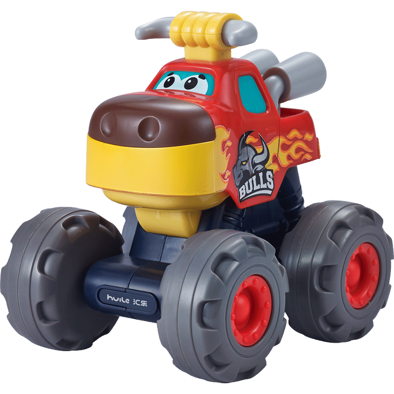 ���ڲ��������������߳����̳�ԽҰ��Ӥ�׶�������Ů��С������������ ��ֻ��� 18.5Ԫ