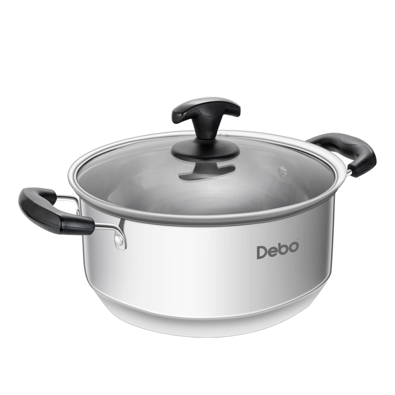 Debo²С̹¯ͨ 22cm 22cm 29Ԫ