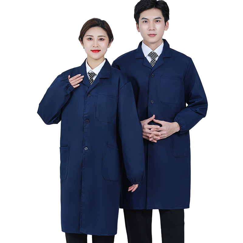 看工装价格走势的软件|工装价格走势