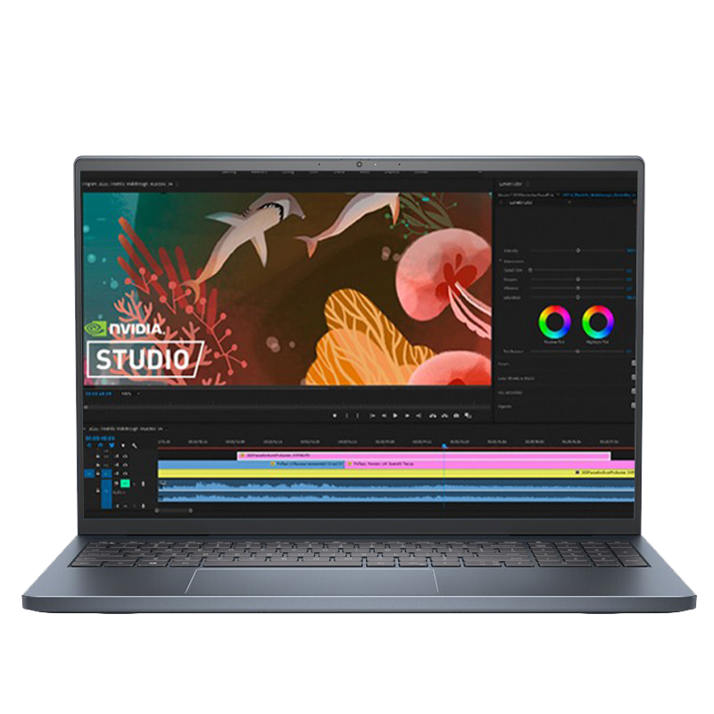 ڲDELL Խ16Plus 16Ӣi7׷Դʦѧ칫ͼ7620ᱡϷʼǱ i7-Hѹ/RTX3060-6G/3K 32Gڴ 1TBٹ̬ 6553Ԫ
