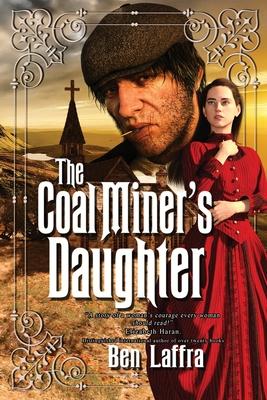 预订 the coalminers daughter