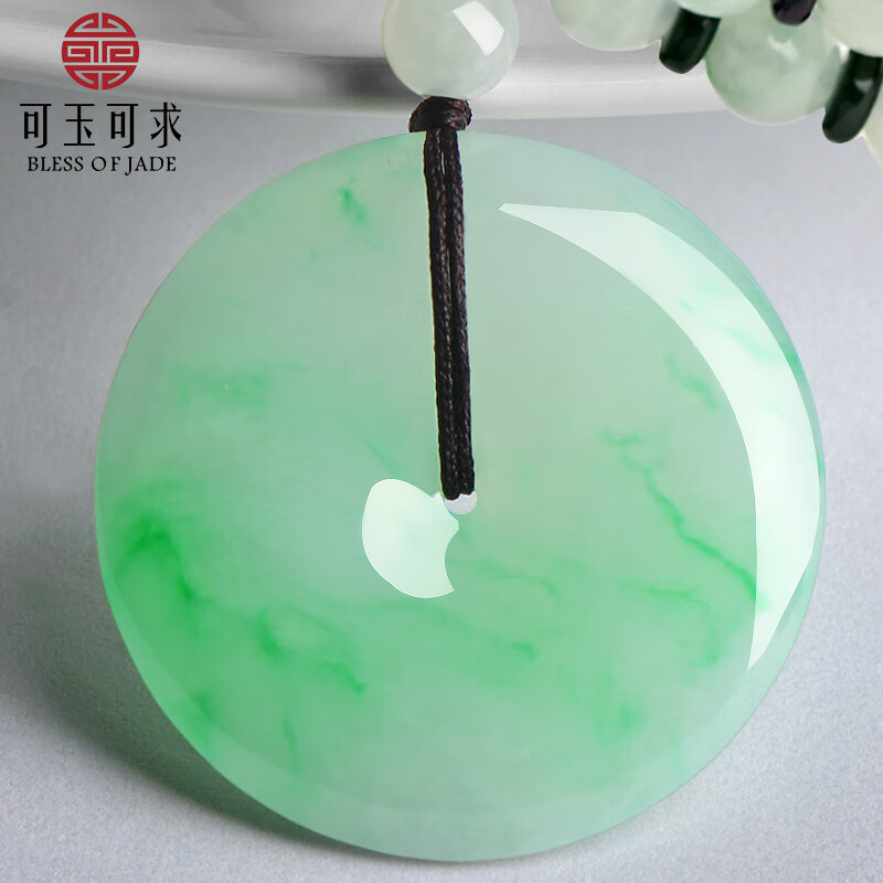 ��������Ʒ���ƽ���۵�׹ ��Ůʿ��Ʈ����ɫ���׹ ������ʯ���� Ʒ���鱦