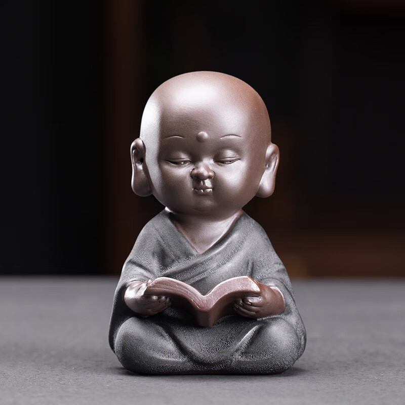 有什么软件可以看茶宠摆件历史价格|茶宠摆件价格历史