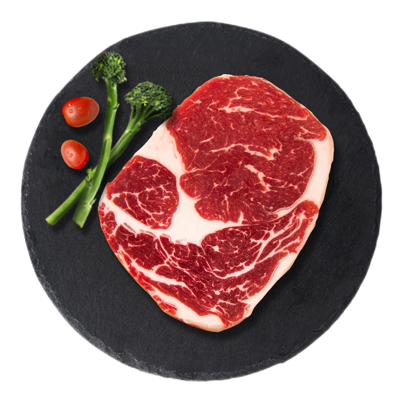 如何抓住市场变化？看这3个秘密！|怎样查牛肉历史价