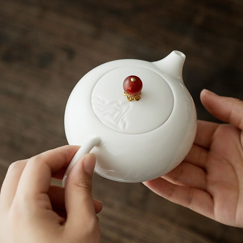 手机上怎么查茶壶京东历史价格|茶壶价格比较