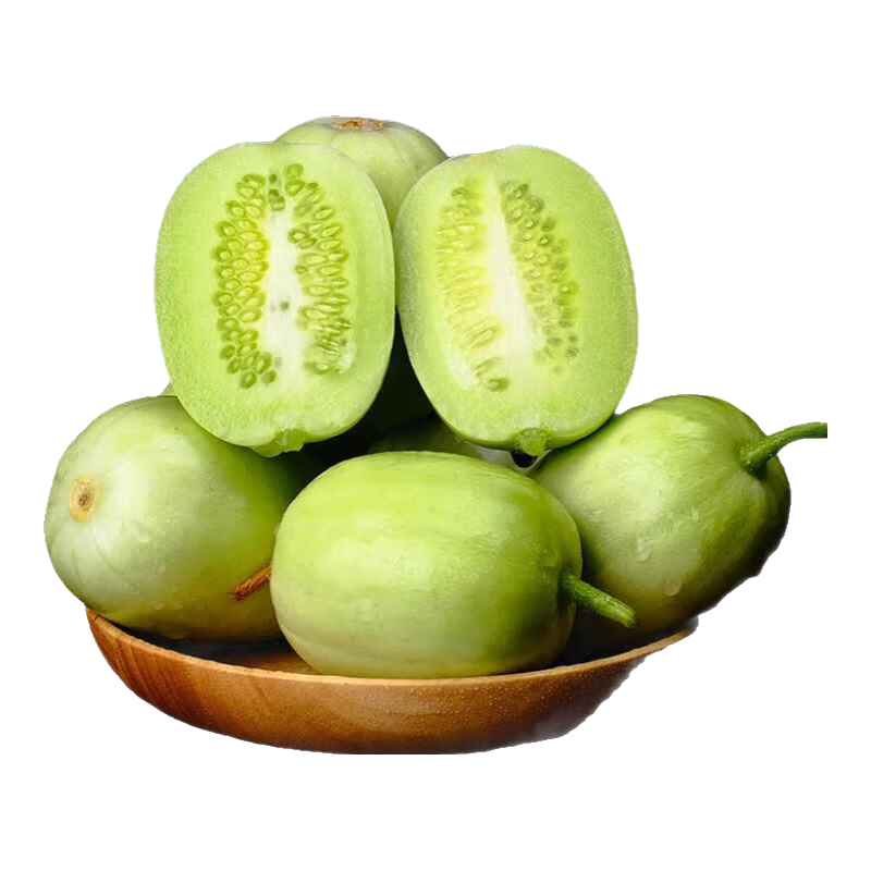 【瘦身减脂必备】玉女水果黄瓜新鲜蔬菜减肥早餐超市品质生吃 玉女黄瓜新鲜脆嫩  2斤 净重