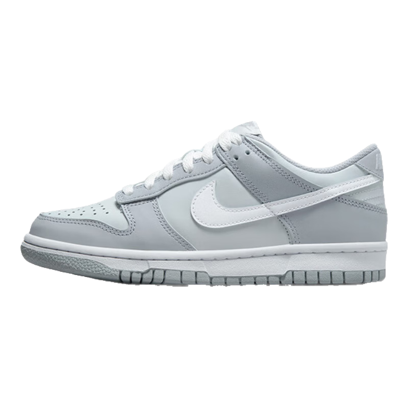 NIKE ͿŮͰаЬDUNKӯ˶СЬʱлЬ363.12ԪȯplusԱ