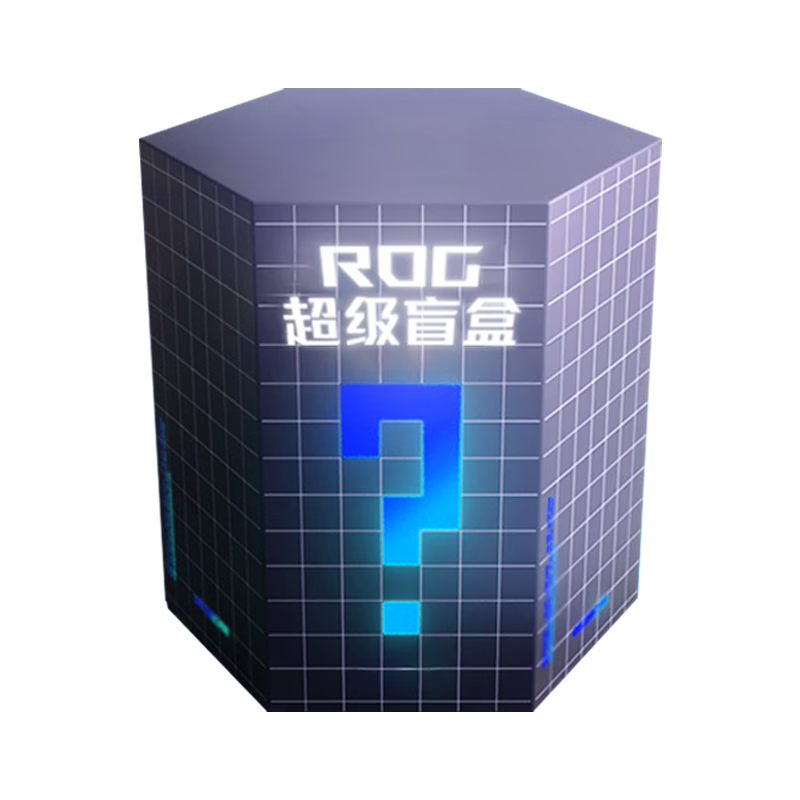 ROG��ROG������С�������� ROG���� ROG���������������羺��� ��Ϸ������� ROG����2ACE ��ϲ��� 735Ԫ