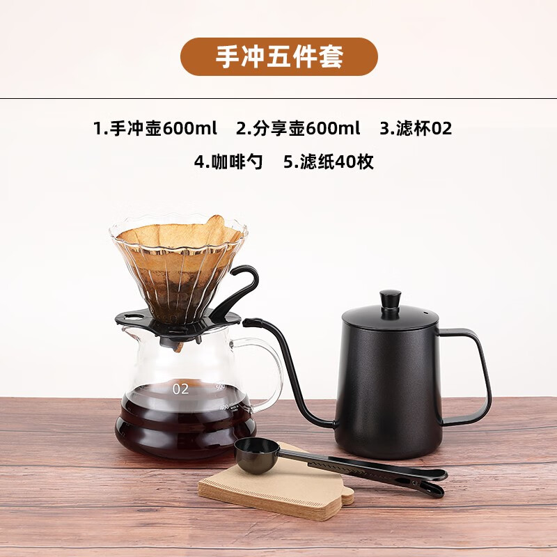 京东的咖啡具套装历史价格在哪看|咖啡具套装价格比较