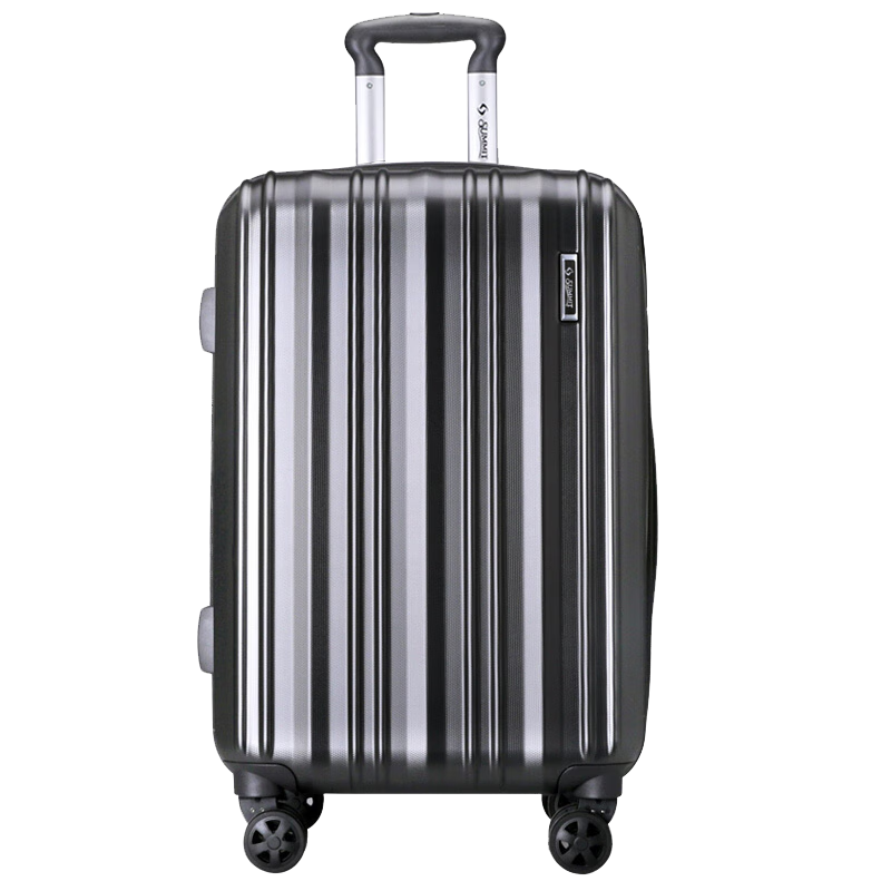 ���ڲ�����ɯ���ش�����������20Ӣ�������������������������PC154T4A ��� 260Ԫ