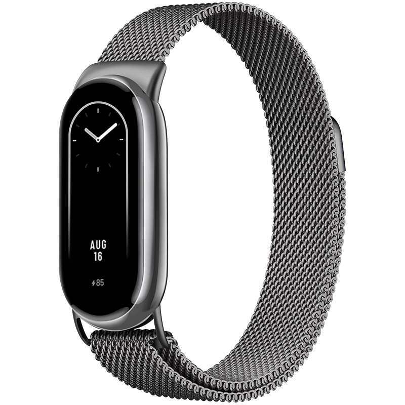 钟表配件历史价格数据|钟表配件价格走势